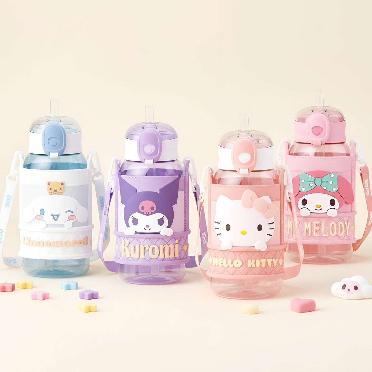 Drinkware