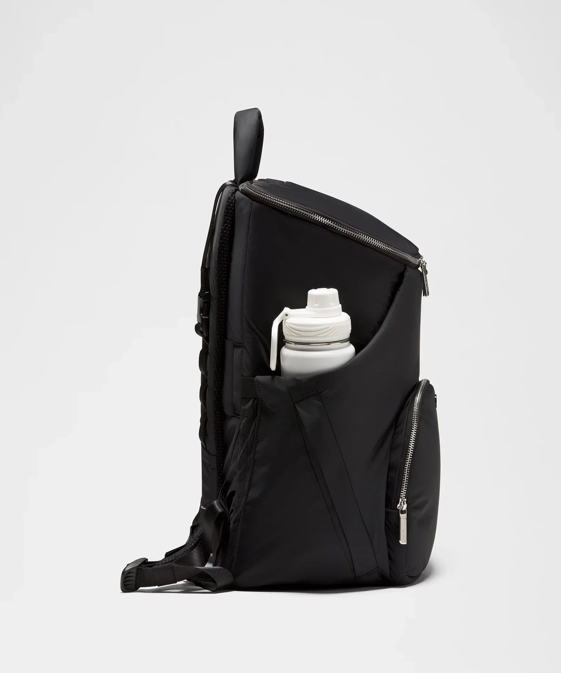 New Parent Backpack 22L