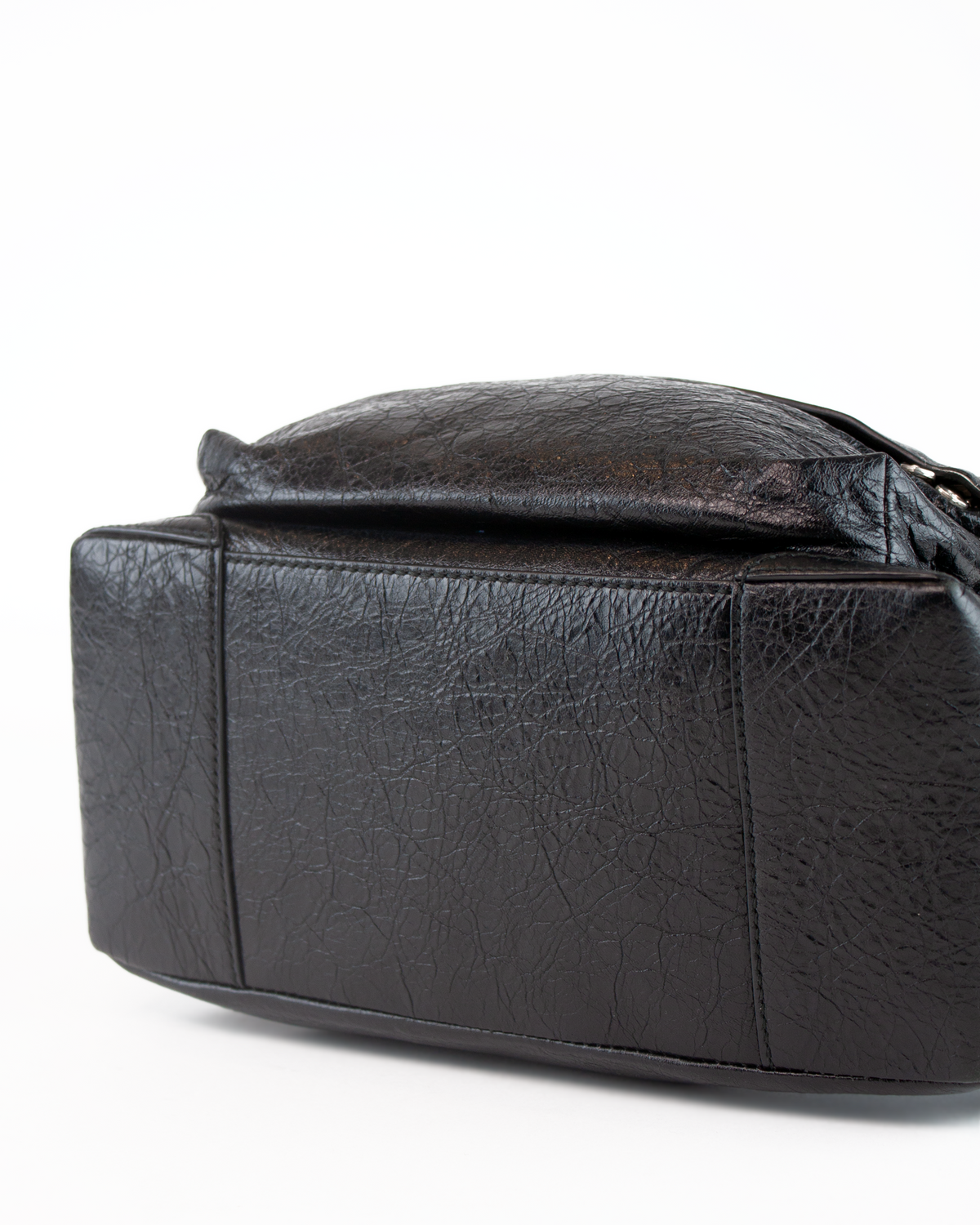 Explorer Backpack